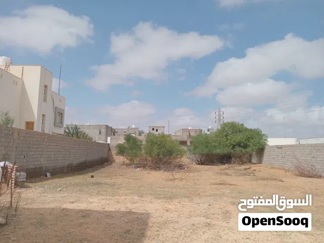قطعة أرض للبيع