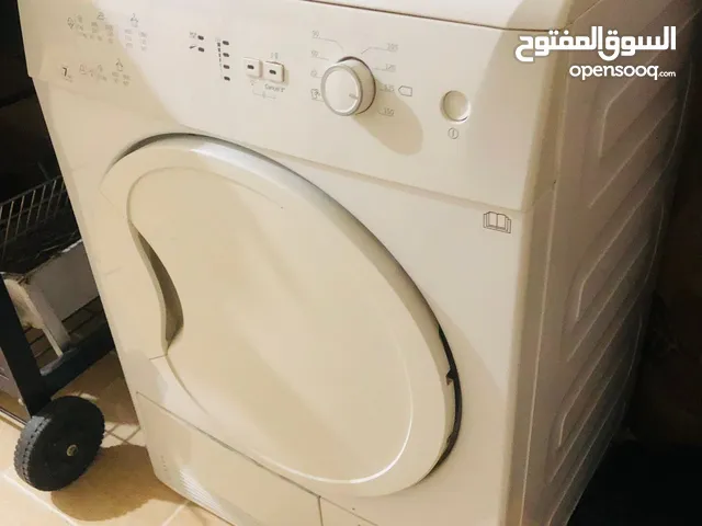 Beko 7 - 8 Kg Dryers in Southern Governorate