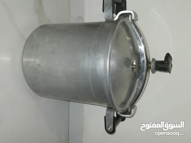 طنجرة ضغط 18 لتر فرنسي اصلي