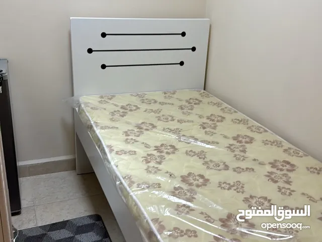 Furnished Monthly in Sharjah Al Taawun