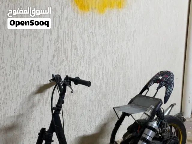 2026 هوندا ديو