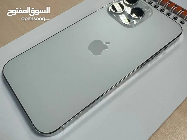 Apple iPhone 14 Pro Max 512 GB in Muscat