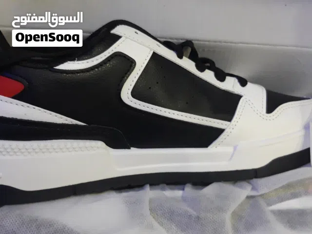 سبيدرو ماركة نضيفة اخر قطعة