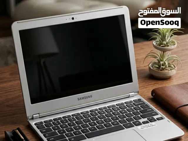 Other Samsung for sale  in Al Batinah