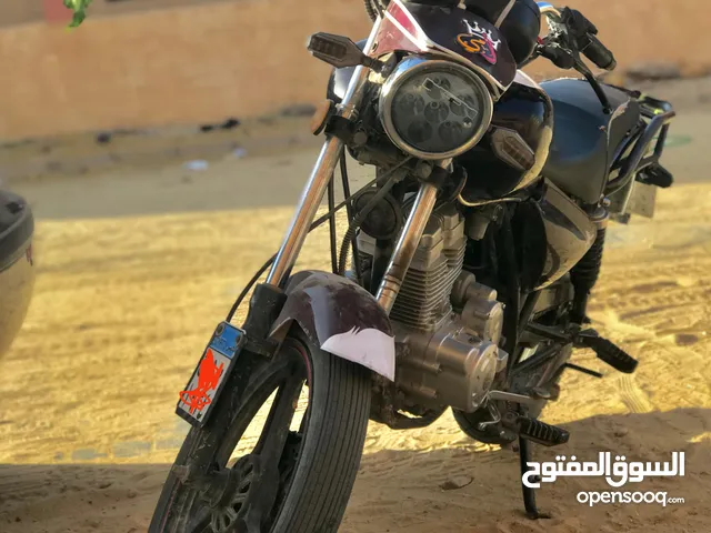 مكنه سي أم جي للبيع