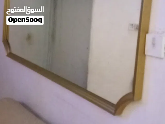 مرايا نظيفه