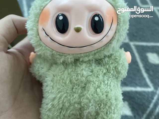 لا بوبو للبيع