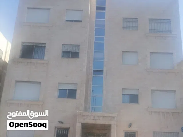 شقة مميزة للبيع من الماااالك مباشرة