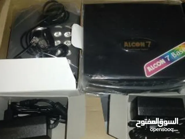 لاسلكي 30 كيلو القطع جديدة غير مستعمله