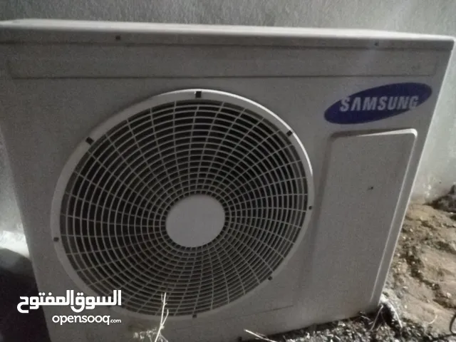 Samsung 2.5 - 2.9 Ton AC in Jeddah