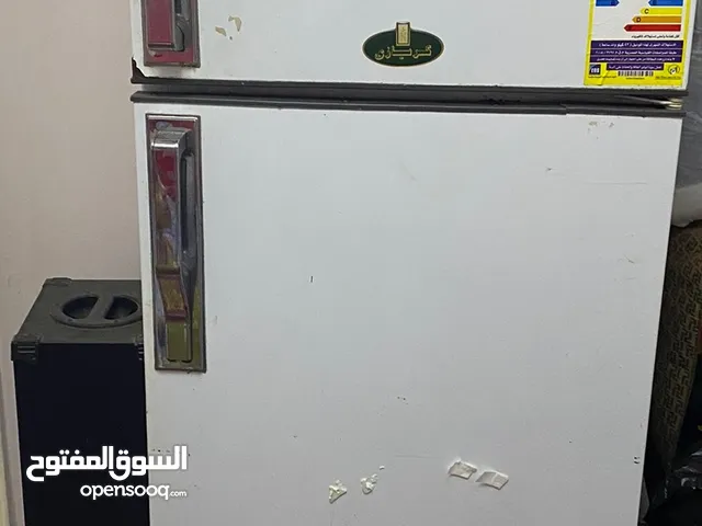 Rowa Refrigerators in Giza