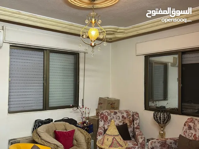130 m2 3 Bedrooms Apartments for Sale in Irbid Al Lawazem Circle
