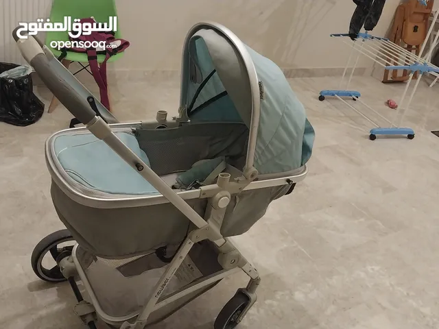 عرباية newber
