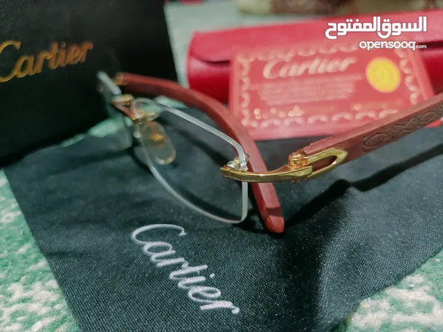  Glasses for sale in Sana'a