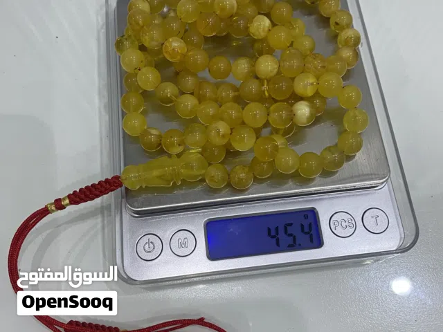 للبيع مسباح كهرب كلنغرادي طبيعي