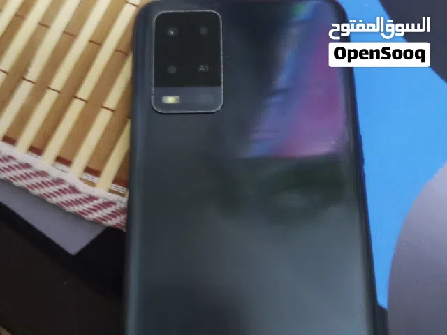 oppo51الوصف مهم