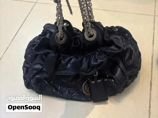 Dior bag for sale limited edition 100 pieces only this one is number 82