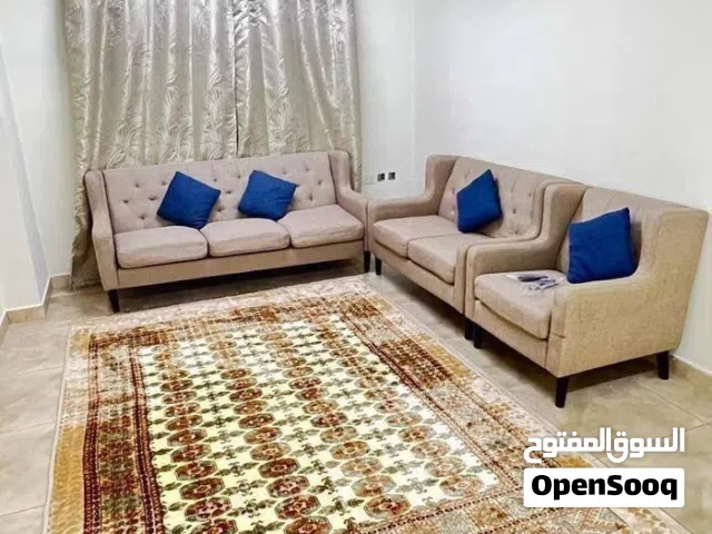 شقه راقيه في المعبيله الجنوبيه قريبه من جميع الخدمات بالقرب من عرب سويت