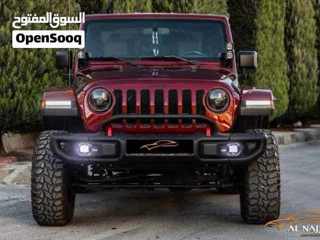 2009 Jeep Wrangler Sport