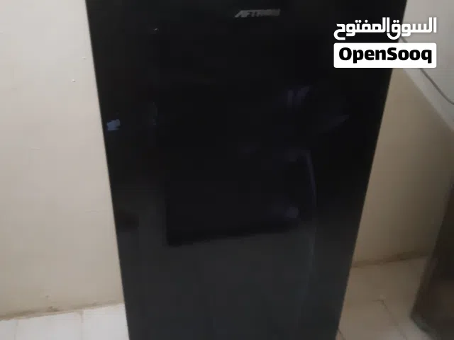 ثلاجة للبيع