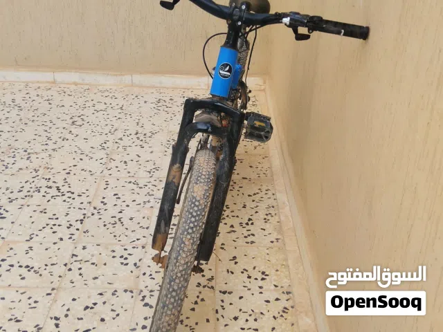 سيكل 24 ماشلت ماصطوريات