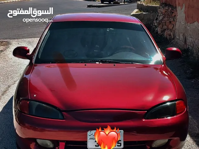 افانتي 1996 اقرأ الوصف
