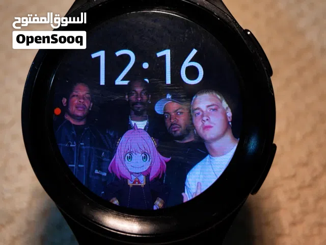 Samsung Galaxy Watch 5 Pro