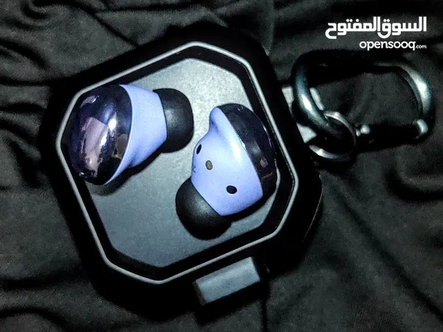 Galaxy Buds Pro وكاله