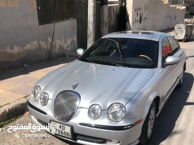 124 m2 More than 6 bedrooms Apartments for Sale in Amman Marka Al Janoubiya