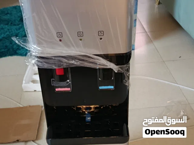 كولر ماء نوع تيكماز