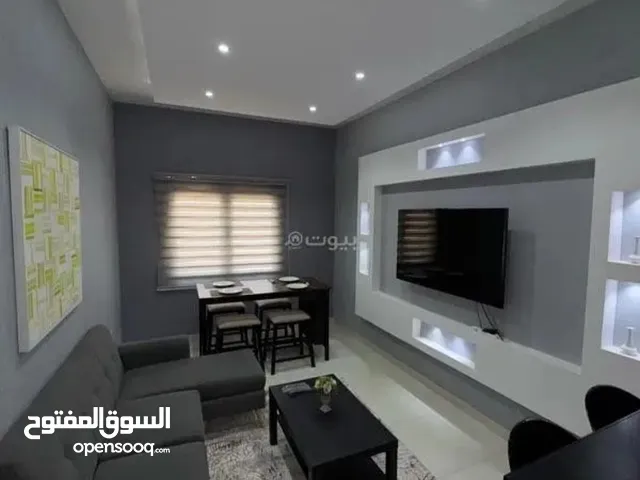 150 m2 2 Bedrooms Apartments for Rent in Muscat Bosher
