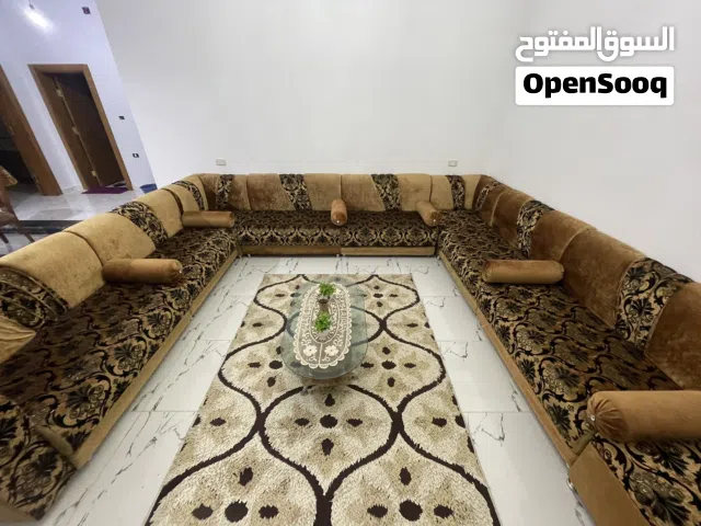 جلسه للبيع