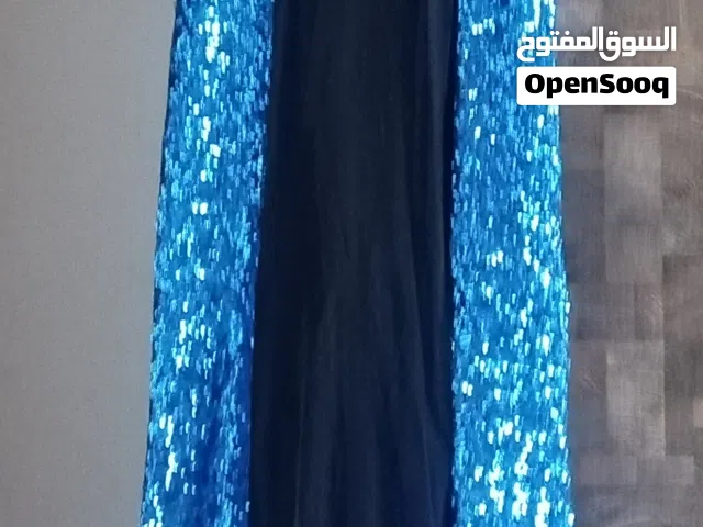 فستان سهره استعمال بسيط