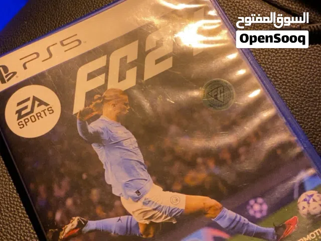 للبيع فيفا 2024