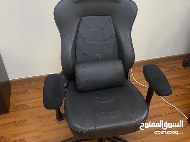 Gaming PC Chairs & Desks in Manama
