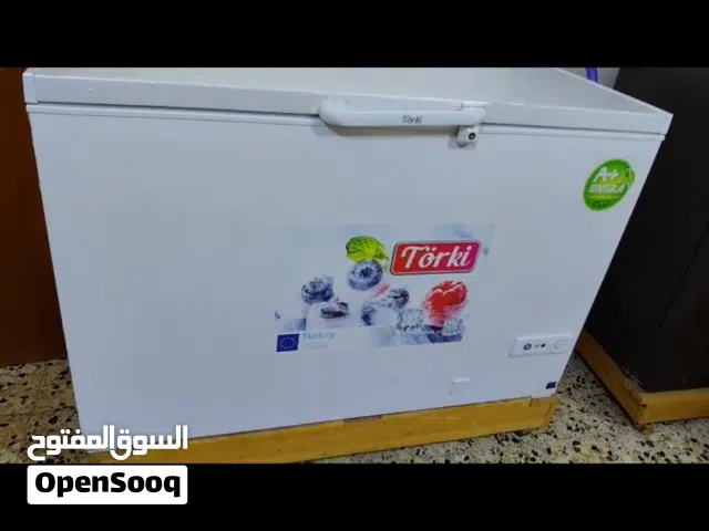 مجمده مضيفه كلش