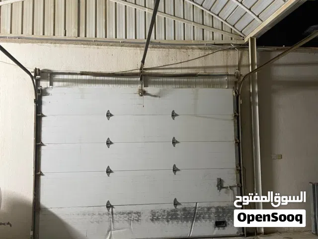 صيانة ابواب كراج في الخرج