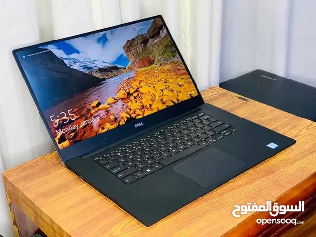 جهاز خارق مع شاشة بدقة 4K