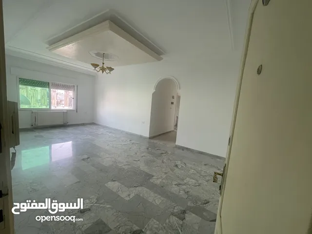 130 m2 2 Bedrooms Apartments for Sale in Amman Khalda