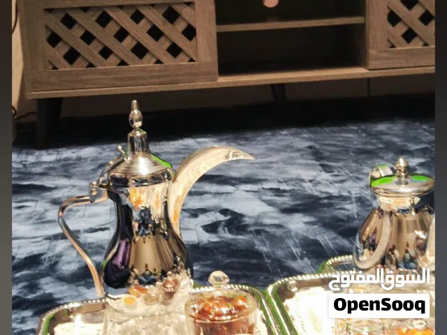 مساج المدينة 23