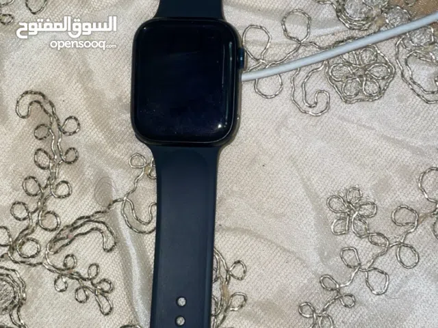 Apple smart watches for Sale in Southern Governorate
