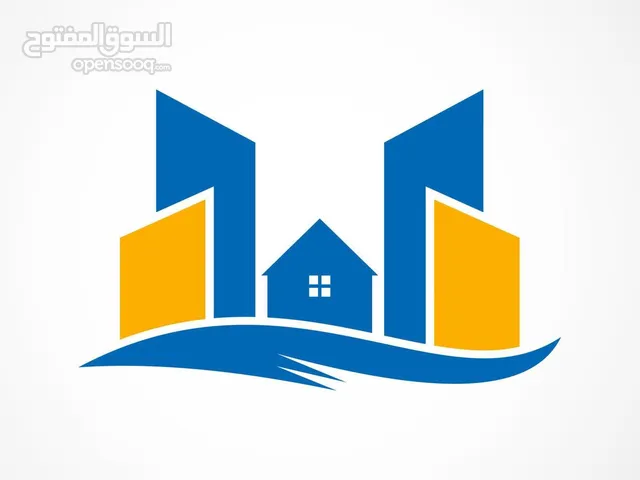 تعلن شركة الناصرية للمقاولات والبناء عن توفر وحدات سكنية مخصصة لسكن العمال للإيجار