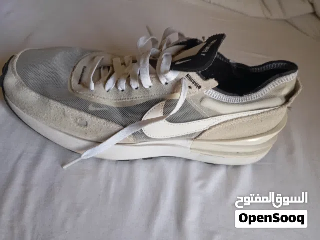 shoes Nike
