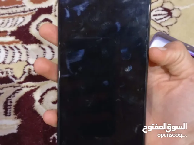 Samsung Galaxy A21s 64 GB in Basra
