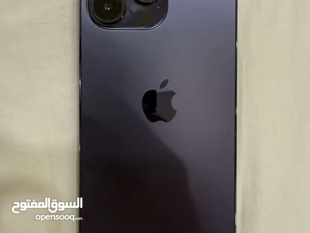 ايفون14pro max الوصف مهم