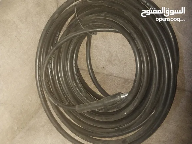 صونده مال فاره نضام اوروبي