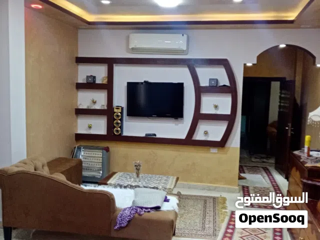 400 m2 5 Bedrooms Townhouse for Sale in Amman Sahab