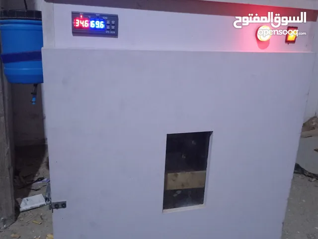 حضانه &فقاسه