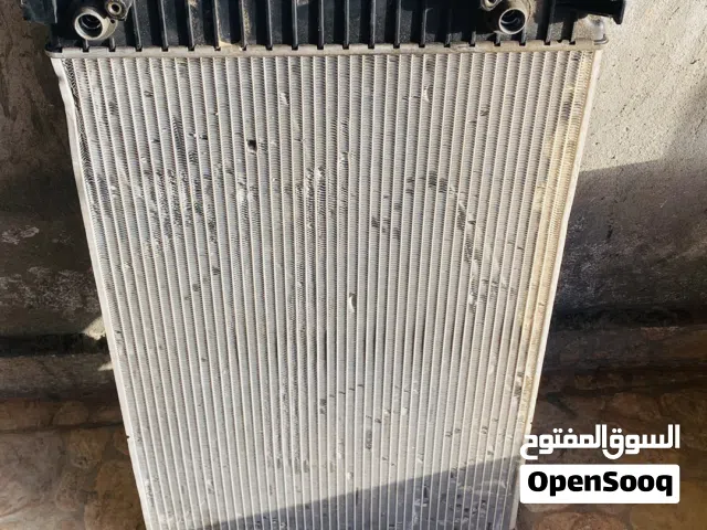 رضاتوري اودي a4 2007