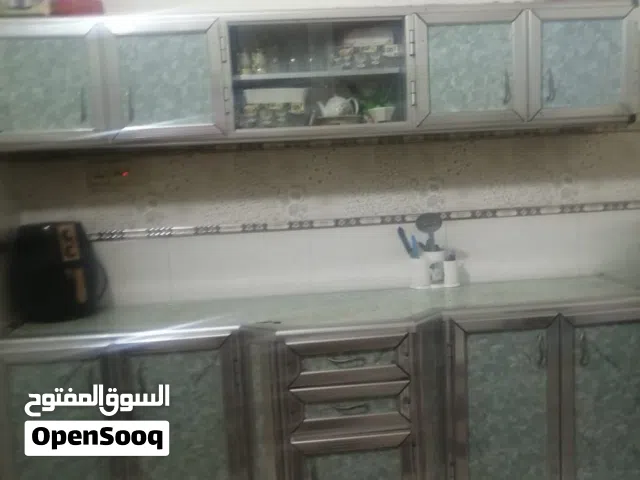 كاونتر كويتي درجة اولى